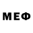 МЕТАДОН methadone Gabriel Choperena