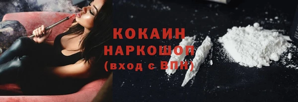 дмт Белокуриха