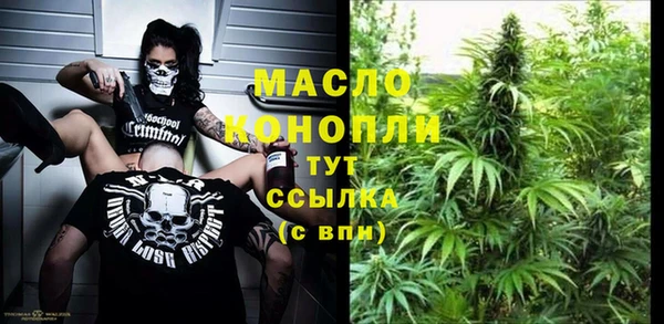 бутират Сатка