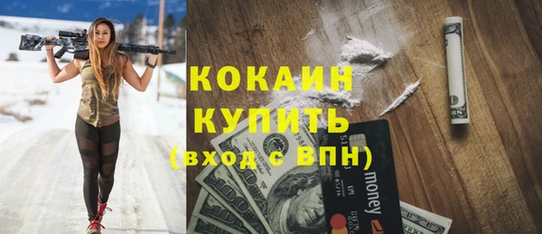 дмт Белокуриха