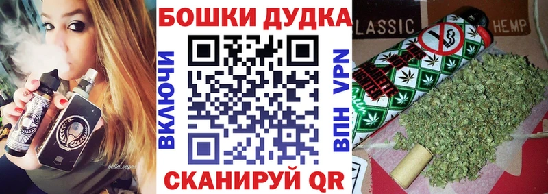 Конопля план  hydra ССЫЛКА  Красноуральск  продажа наркотиков 